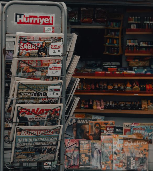 Choosing a Service Format That Actually Fits